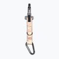 Pakabukas Oakley Wanderlust Keychain tiger camo desert