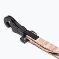 Pakabukas Oakley Wanderlust Keychain tiger camo desert 2