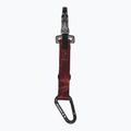Pakabukas Oakley Wanderlust Keychain tiger camo red