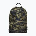 Miesto kuprinė Oakley The Freshman Packable RC 19 l tiger camo green 2