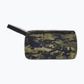 Miesto kuprinė Oakley The Freshman Packable RC 19 l tiger camo green 3