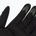 Oakley Switchback MTB Glove 2.0 black/fern dviratininkų pirštinės 7