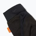 Dviračių pirštinės Oakley Maven D30 MTB blackout 2