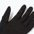 Dviračių pirštinės Oakley Maven D30 MTB blackout 3