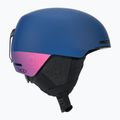 Slidinėjimo šalmas Oakley Mod1 MIPS matte poseidon/pink fde 4