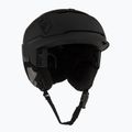 Slidinėjimo šalmas Oakley Mod7 blackout/prizm saphire iridium/prizm clear 11