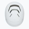 Slidinėjimo šalmas Oakley Mod7 2022 white/prizm sapphire iridium 6