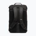 Kuprinė Oakley Enhace LT Boxpack 8.0 FW 30 l black/white 2