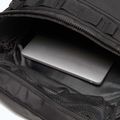 Kuprinė Oakley Enhace LT Boxpack 8.0 FW 30 l black/white 4