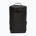 Kuprinė Oakley Enhace LT Boxpack 8.0 FW 30 l black/black