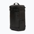 Kuprinė Oakley Enhace LT Boxpack 8.0 FW 30 l black/black 2