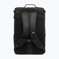 Kuprinė Oakley Enhace LT Boxpack 8.0 FW 30 l black/black 3