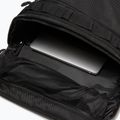 Kuprinė Oakley Enhace LT Boxpack 8.0 FW 30 l black/black 4