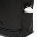 Kuprinė Oakley Enhace LT Boxpack 8.0 FW 30 l black/black 5