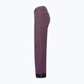Moteriškos slidinėjimo kelnės Oakley Snow Insulated dark toadstool 3