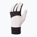Slidinėjimo pirštinės Oakley Factory Ellipse Lunar Rock 2