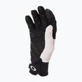 Slidinėjimo pirštinės Oakley Factory Ellipse Lunar Rock 3