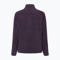 Moteriškas flisinis džemperis Oakley Maple Ridge 1/2 Zip Fleece dark toadstool 2