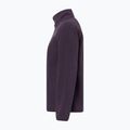 Moteriškas flisinis džemperis Oakley Maple Ridge 1/2 Zip Fleece dark toadstool 3