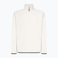 Vyriškas flisinis džemperis Oakley Maple Ridge 1/2 Zip Fleece lunar rock