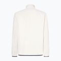 Vyriškas flisinis džemperis Oakley Maple Ridge 1/2 Zip Fleece lunar rock 2