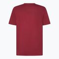 Vyriški marškinėliai Oakley Wire B1B Tee new dark brush 2