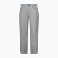 Vyriškos slidinėjimo kelnės Oakley Granite Rock lunar rock