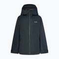Moteriška slidinėjimo striukė Oakley Snow 10K blackout