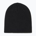 Žieminė kepurė Oakley Back Bone Beanie blackout 2