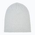 Žieminė kepurė Oakley Back Bone Beanie lunar rock 2