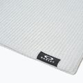 Žieminė kepurė Oakley Back Bone Beanie lunar rock 3
