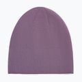 Žieminė kepurė Oakley Ellipse Beanie dark toadstool 2