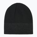 Žieminė kepurė Oakley Ellipse Beanie blackout 2