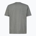 Vyriški marškinėliai Oakley Bf Oakley Bark Tee new athletic grey 2