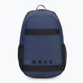 Miesto kuprinė Oakley BTS 20 l team navy