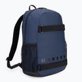 Miesto kuprinė Oakley BTS 20 l team navy 2