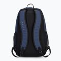 Miesto kuprinė Oakley BTS 20 l team navy 3