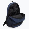 Miesto kuprinė Oakley BTS 20 l team navy 4