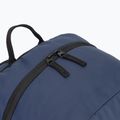 Miesto kuprinė Oakley BTS 20 l team navy 5