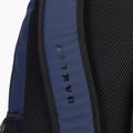 Miesto kuprinė Oakley BTS 20 l team navy 6
