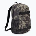 Miesto kuprinė Oakley BTS 20 l tiger camo green 2