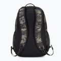 Miesto kuprinė Oakley BTS 20 l tiger camo green 3