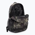 Miesto kuprinė Oakley BTS 20 l tiger camo green 4