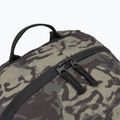 Miesto kuprinė Oakley BTS 20 l tiger camo green 5