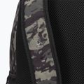 Miesto kuprinė Oakley BTS 20 l tiger camo green 6