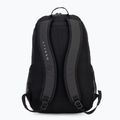 Miesto kuprinė Oakley BTS 20 l blackout 3