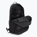 Miesto kuprinė Oakley BTS 20 l blackout 4