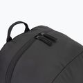 Miesto kuprinė Oakley BTS 20 l blackout 5