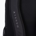 Miesto kuprinė Oakley BTS 20 l blackout 6