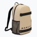 Miesto kuprinė Oakley BTS 20 l rye 2